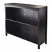 2 Shelf - 37
