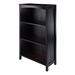 3 Shelf - 26