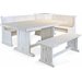 Nook/White