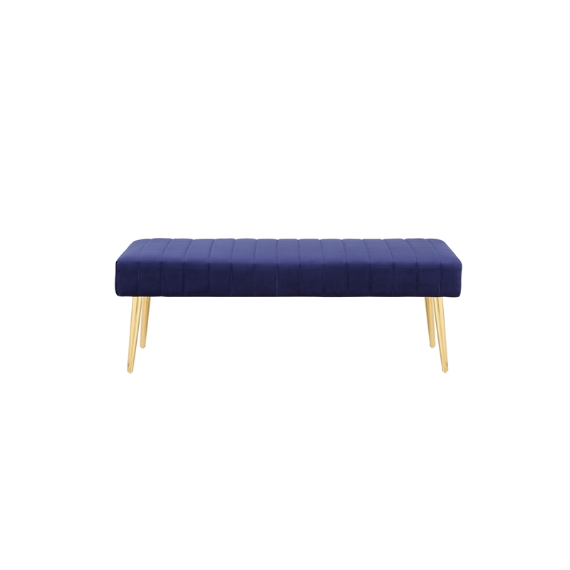 Pangea Home Gold Hilda 17