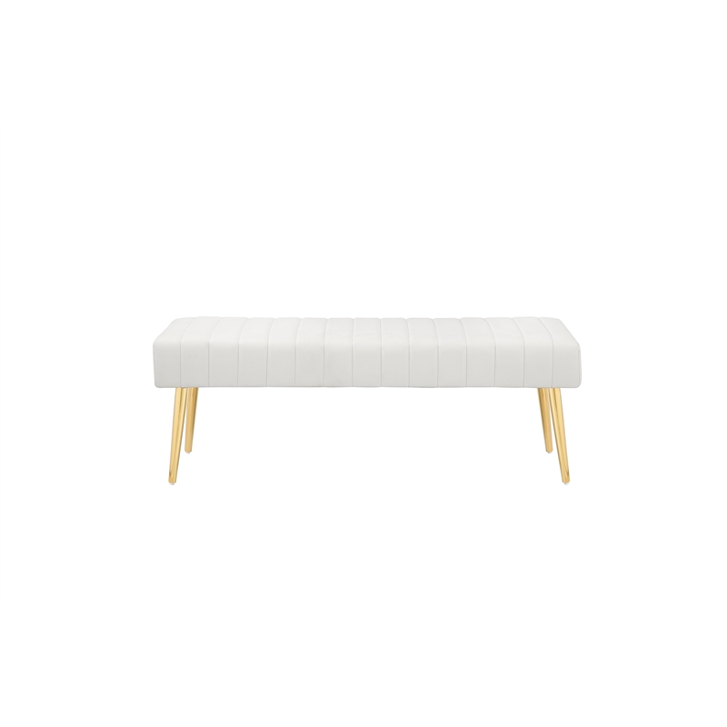Pangea Home Gold Hilda 17