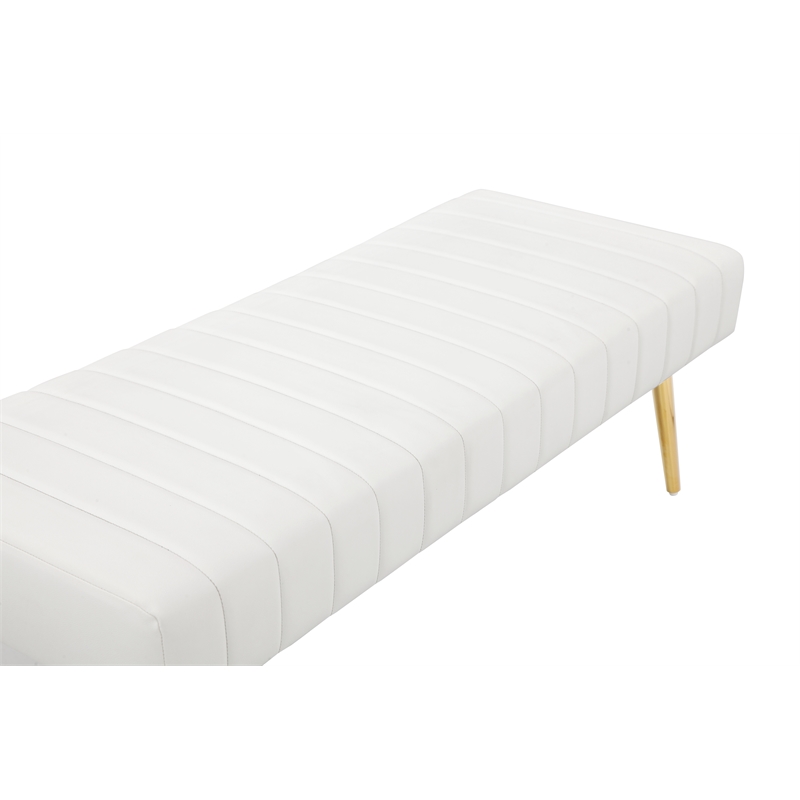 Pangea Home Gold Hilda 17