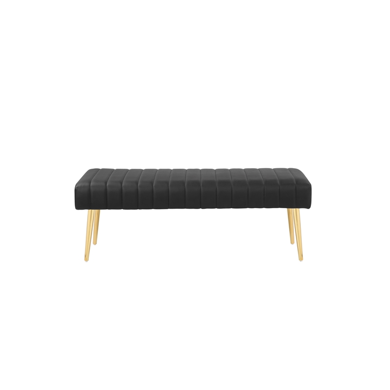 Pangea Home Gold Hilda 17