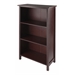 3 Shelf - 28