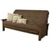 Linen Cocoa