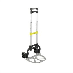 Hand Trucks 