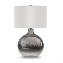 Table Lamps