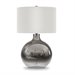 Chrome Luster