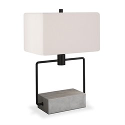 Lamps