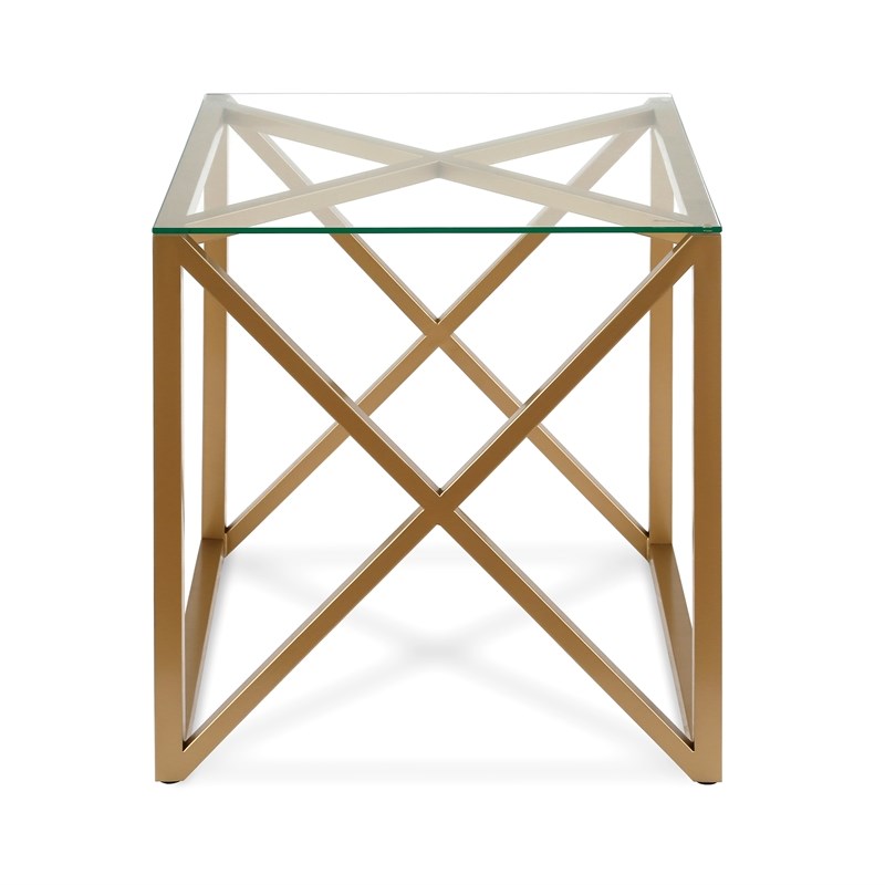 Henn&Hart 20