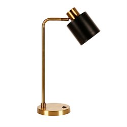 Lamps