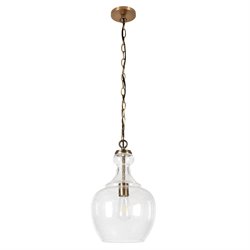 Ceiling Lighting