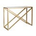 Brass