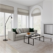 Henn&Hart 12