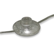 Henn&Hart 12