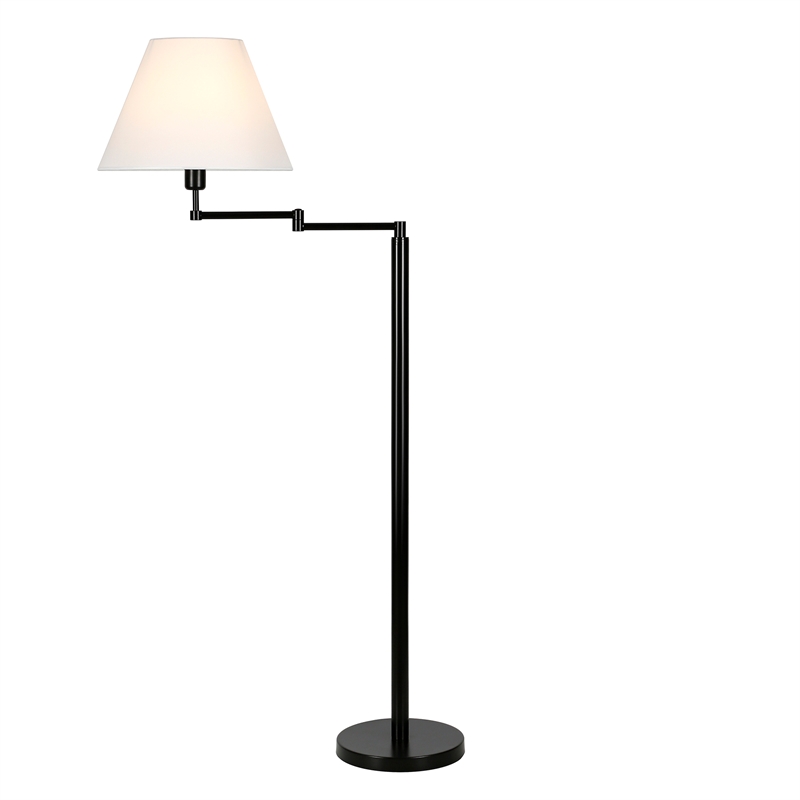 Henn&Hart 26