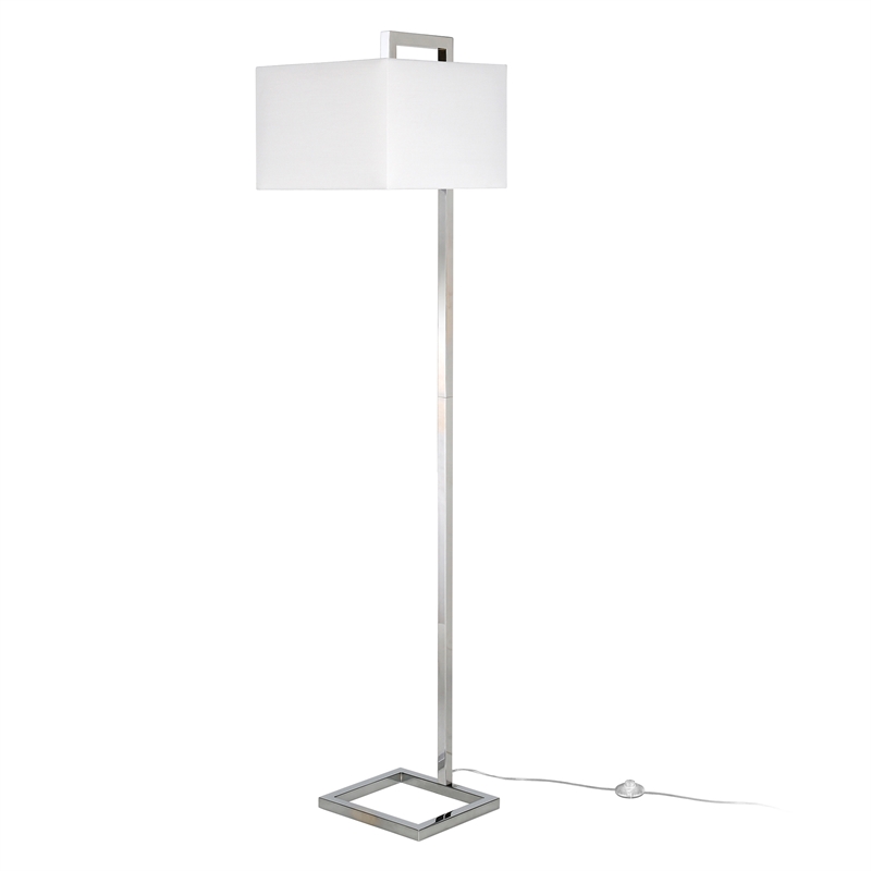 Henn&Hart 16