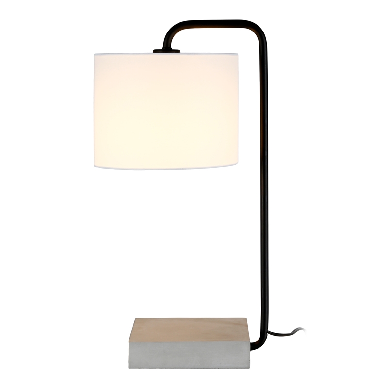 Henn&Hart 10