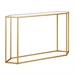 Brass