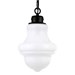 Milk Glass