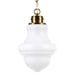 Milk Glass