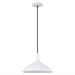 White- Brass