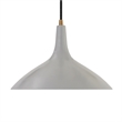 Henn&Hart 14