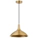Brass