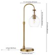 Henn&Hart 11