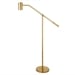 Brass
