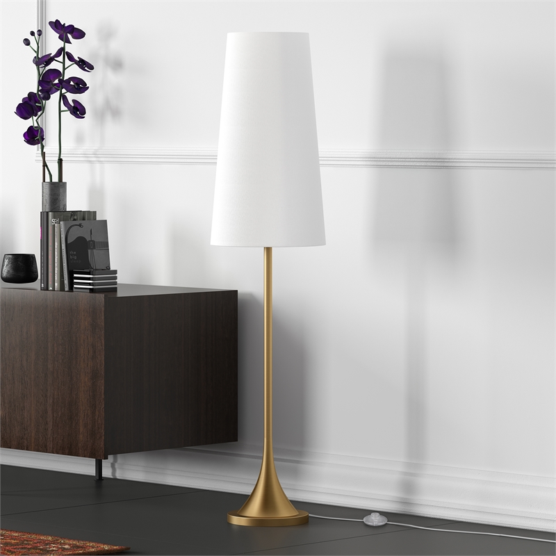 Henn&Hart 14