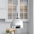 Henn&Hart 12