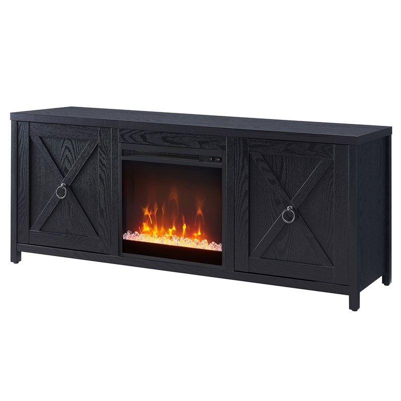 Henn&Hart 58