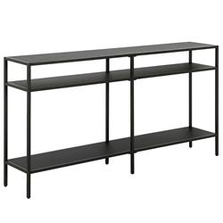 Accent Tables