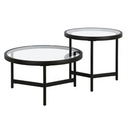 Coffee Table Sets