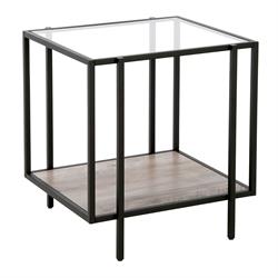 End Tables