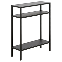 Accent Tables