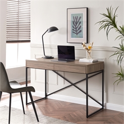 Home Office Desks