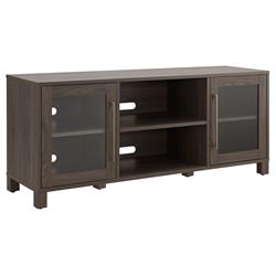 Entertainment Centers