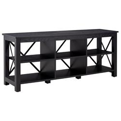 Entertainment Furniture