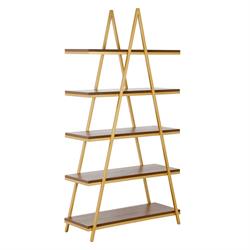 Bookcases