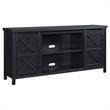 Henn&Hart 68
