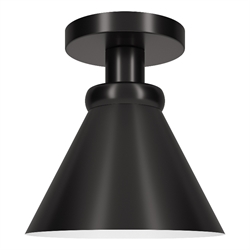 Ceiling Lighting