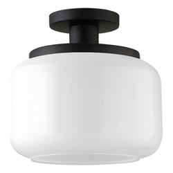 Semi Flush Mount Lights