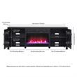 Henn&Hart 68
