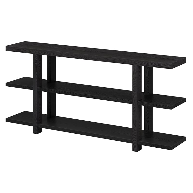 Henn&Hart 64