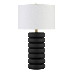 Table Lamps