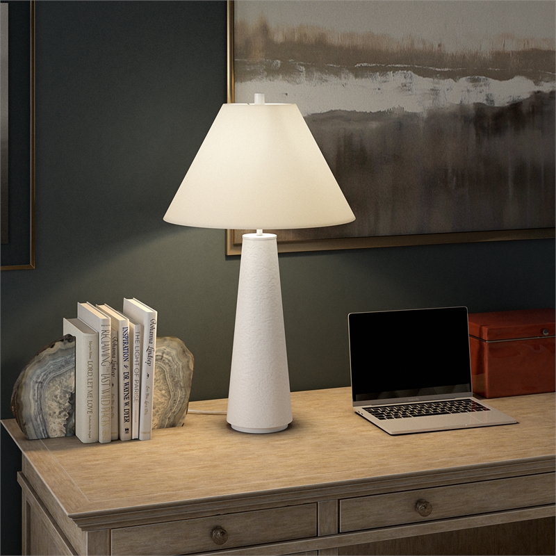 Henn&Hart 16