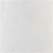 Henn&Hart 16
