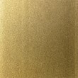 Henn&Hart Geometric Modern Metal & MDF Side Table in Brass and Black Grain